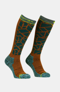 RWCHE × MYLOADSARELIGHT  ARROW SOCKS 11足セット MY LOADS ARE LIGHT マイローズアーライト（RWCHE